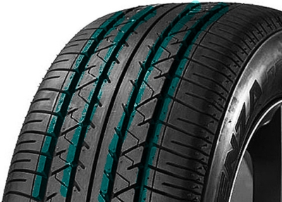 Bridgestone Potenza RE031 (3)
